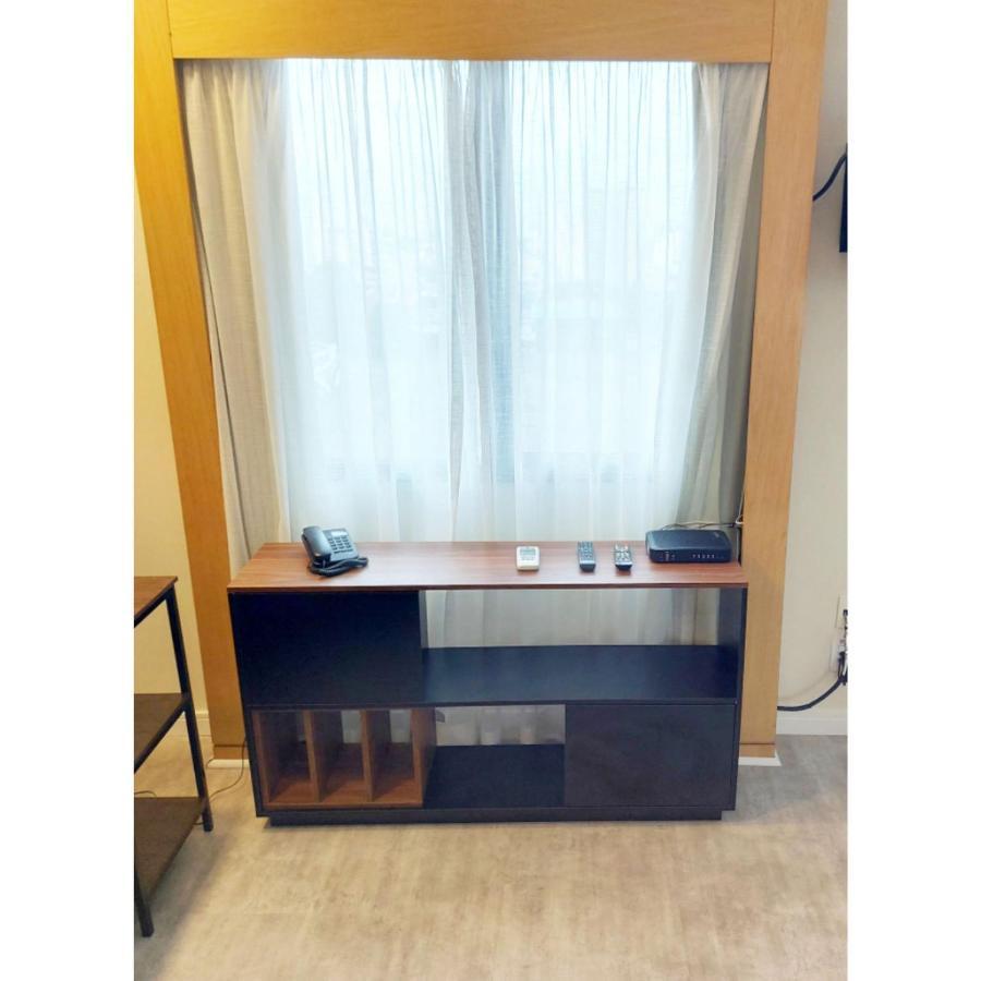 Flat Duplo Suite Congonhas Aeroporto 1008 Сао Паоло Екстериор снимка